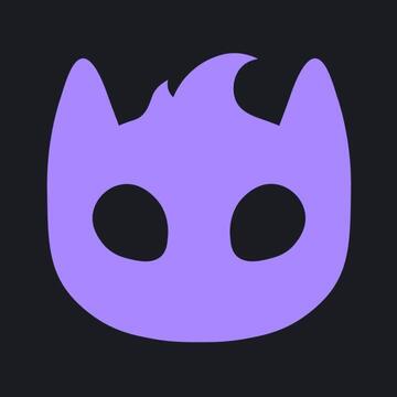 Hyper-Beam-Examples