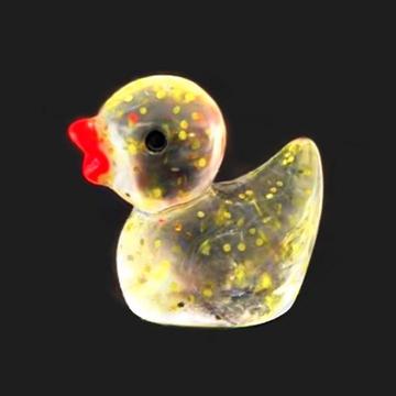 Splat Duck