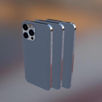 Zappar Fork