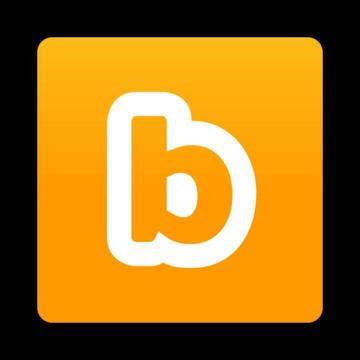 DueseBlippar