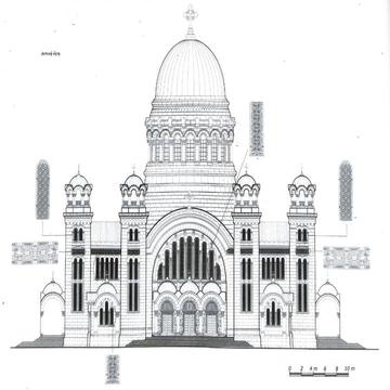 PatraDemo