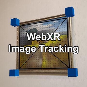 AR_imagetrack