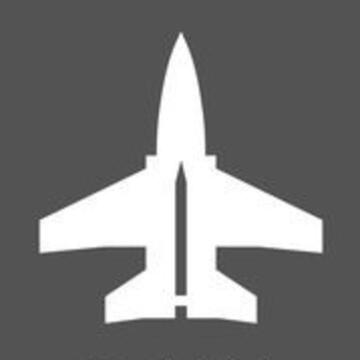 Flight-Campion