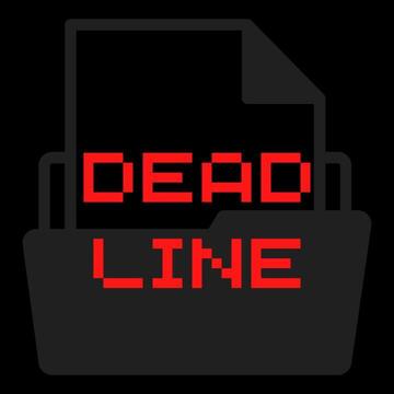 DEADLINE