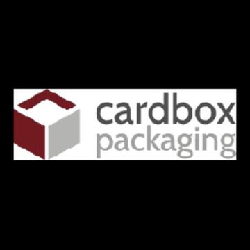 CardBox AR WorldTracking
