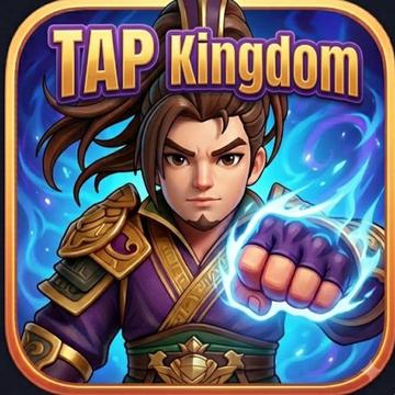 Tap Kingdom