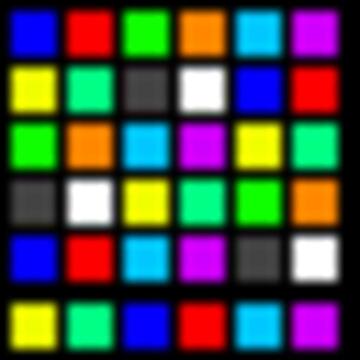 Block Game