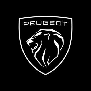 Peugeot_2008_e-GT_24_E_IT