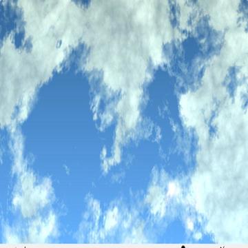 2D Clouds