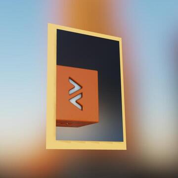 [DEMO] Portal