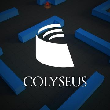 tanx-colyseus