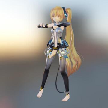 MMDtest