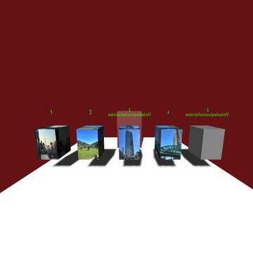 [Code] ロード順管理