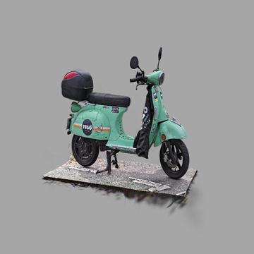 orbit_scooter_yego