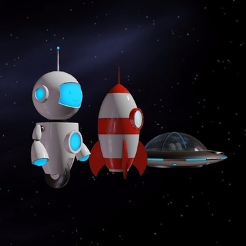 MBH Playhack: Feb '16