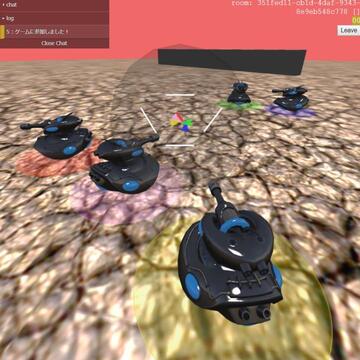 ShareVR