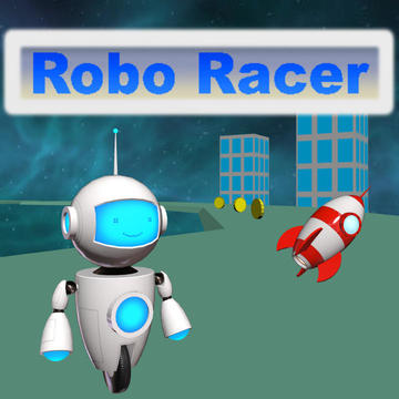 Robo Racer