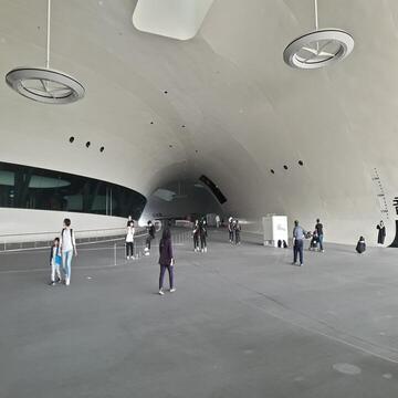 Weiwuying_BanYanPlaza