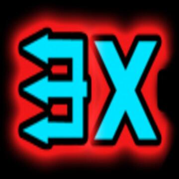 3X-Magination
