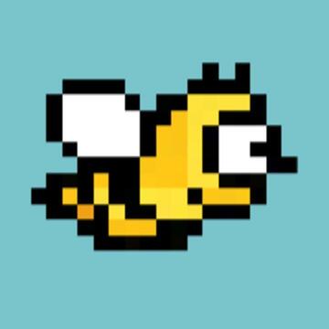 Buzzy Bee