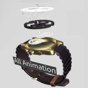 [DEMO]Tutorial-Configurator-Goal