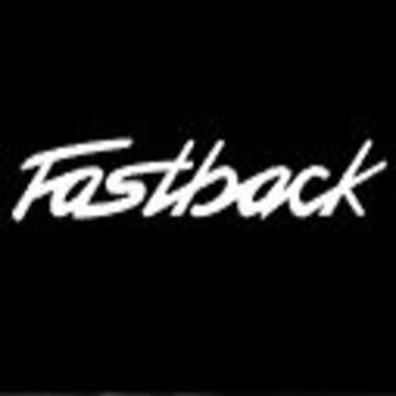 Fiat_Fastback_23_EI