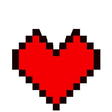 hearts