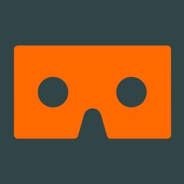 Starter Kit: VR (Fixed?)