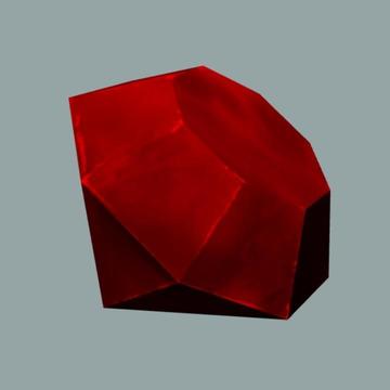 M7 UF5 - Touch - Rotate