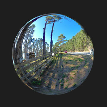 :vr