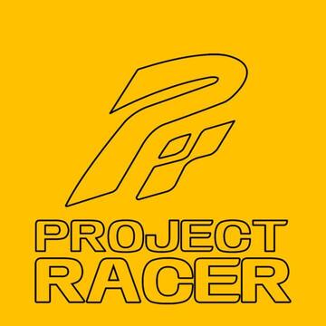 Project Racer Office - PLAYCANVAS