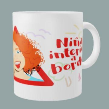 Taza Demo