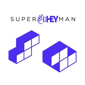 SuperHeyMan