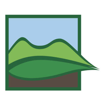 Le parole della montagna