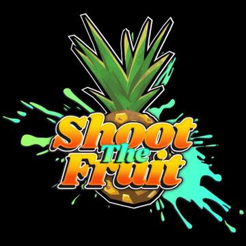 ShootTheFruit