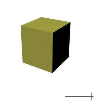 [DEMO] 3DmodelViewer Site