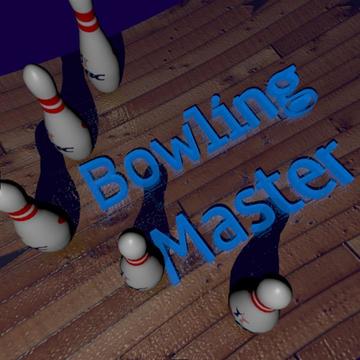 Bowling