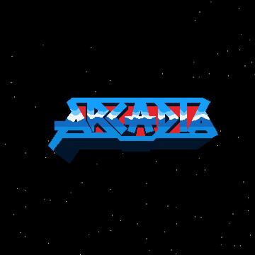 Arcadia