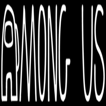 Among Us