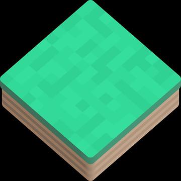 BlockCities: Demo Launch