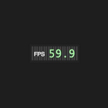 fpscounter