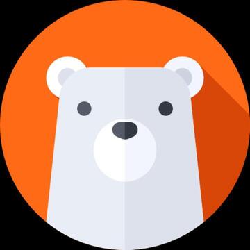 Polar Bear Demo