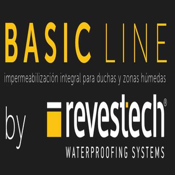 Prototipo