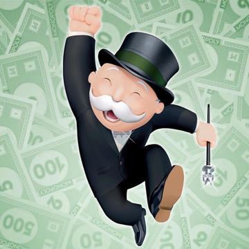 Monopoly