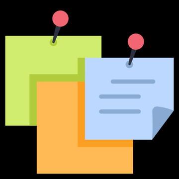 Message Board Demo