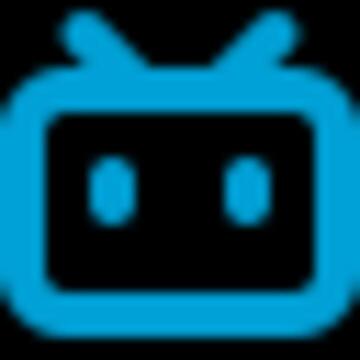 Bilibili 3D TV