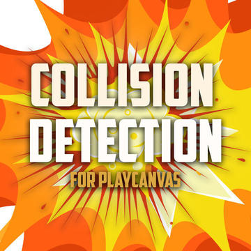 Free Collision Detection Library