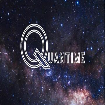 Quantime