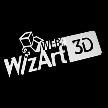 3d_logo