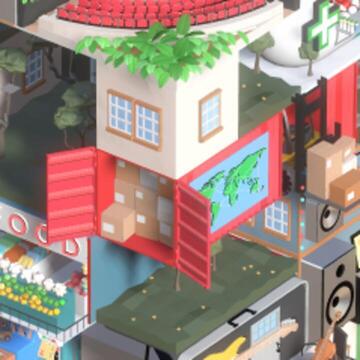 TOPPAN-EXPORTS